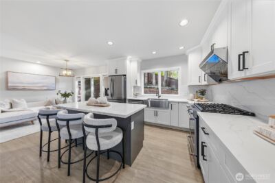 11203 NE 106th Place , Kirkland, WA 98033 - Photo 11