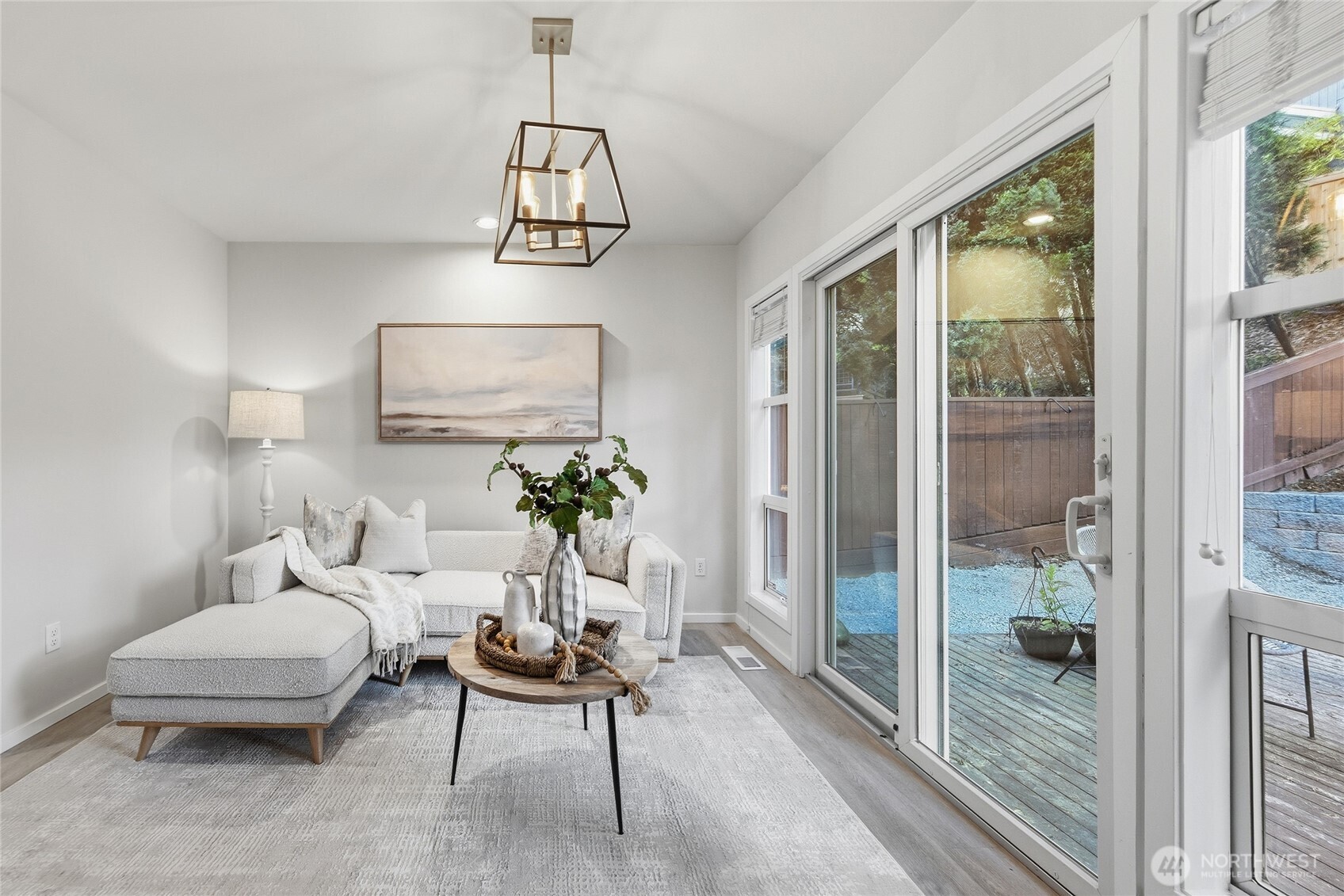 11203 NE 106th Place , Kirkland, WA 98033