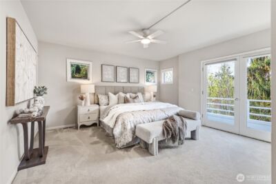 11203 NE 106th Place , Kirkland, WA 98033 - Photo 18