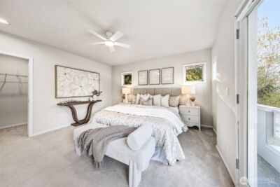 11203 NE 106th Place , Kirkland, WA 98033 - Photo 19