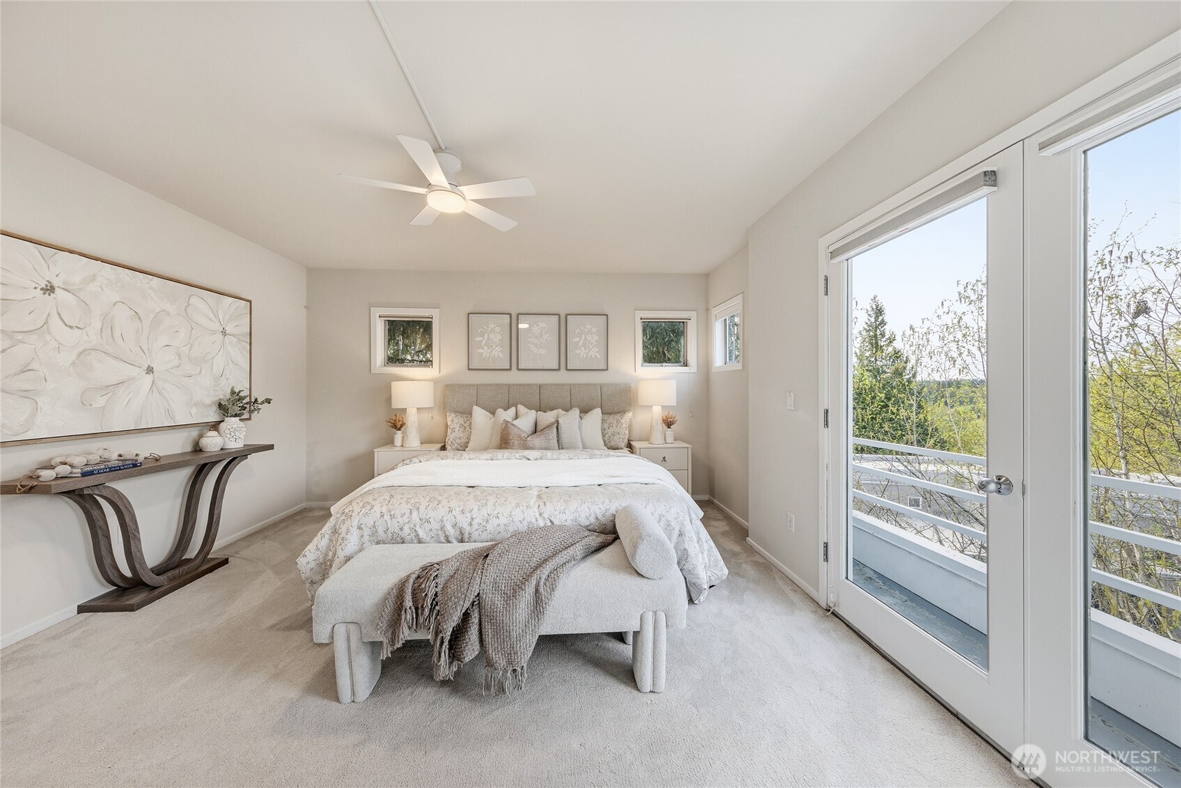 11203 NE 106th Place , Kirkland, WA 98033
