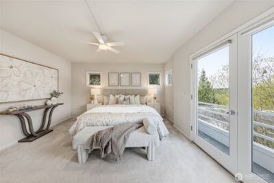 11203 NE 106th Place , Kirkland, WA 98033 - Photo 20