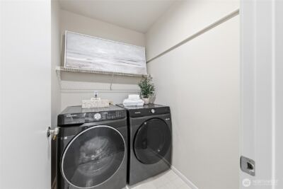 11203 NE 106th Place , Kirkland, WA 98033 - Photo 24