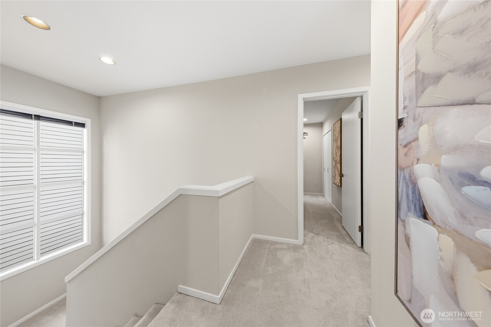 11203 NE 106th Place , Kirkland, WA 98033