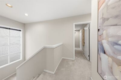 11203 NE 106th Place , Kirkland, WA 98033 - Photo 25