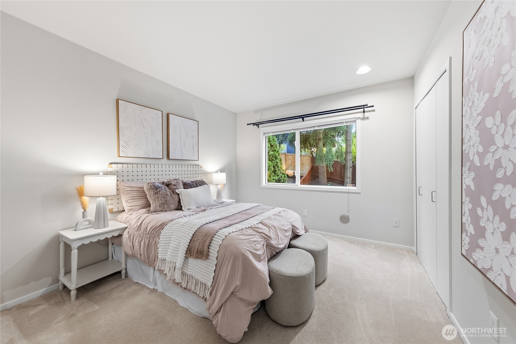 11203 NE 106th Place , Kirkland, WA 98033