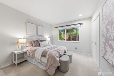 11203 NE 106th Place , Kirkland, WA 98033 - Photo 26