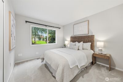 11203 NE 106th Place , Kirkland, WA 98033 - Photo 27
