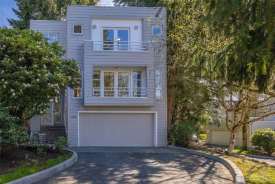 11203 NE 106th Place , Kirkland, WA 98033 - Photo 30