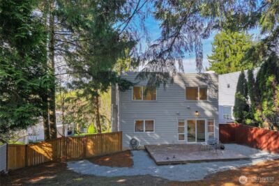 11203 NE 106th Place , Kirkland, WA 98033 - Photo 31