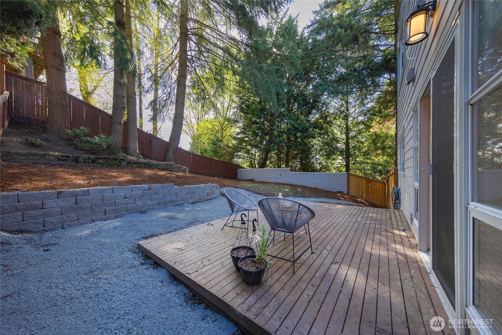 11203 NE 106th Place , Kirkland, WA 98033