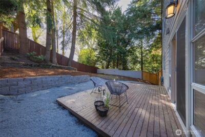 11203 NE 106th Place , Kirkland, WA 98033 - Photo 33