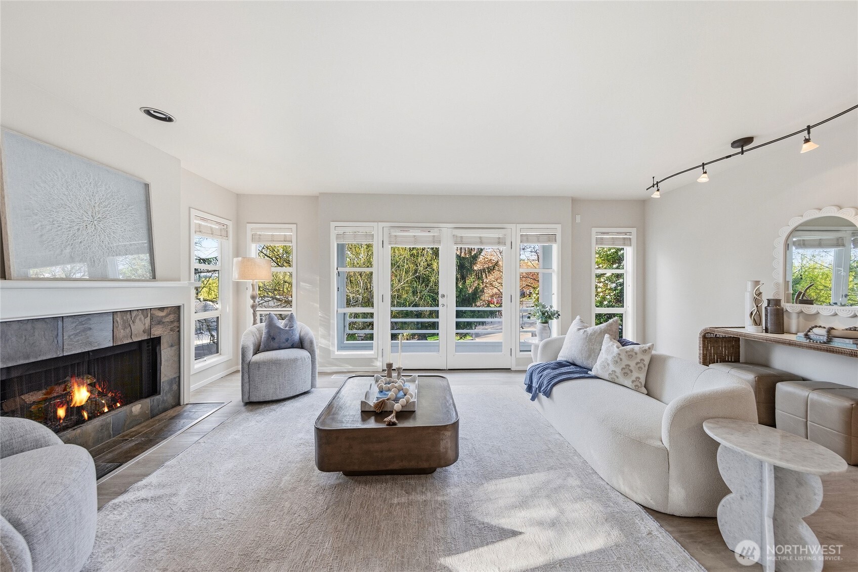 11203 NE 106th Place , Kirkland, WA 98033