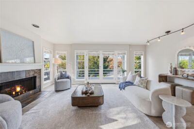 11203 NE 106th Place , Kirkland, WA 98033 - Photo 5