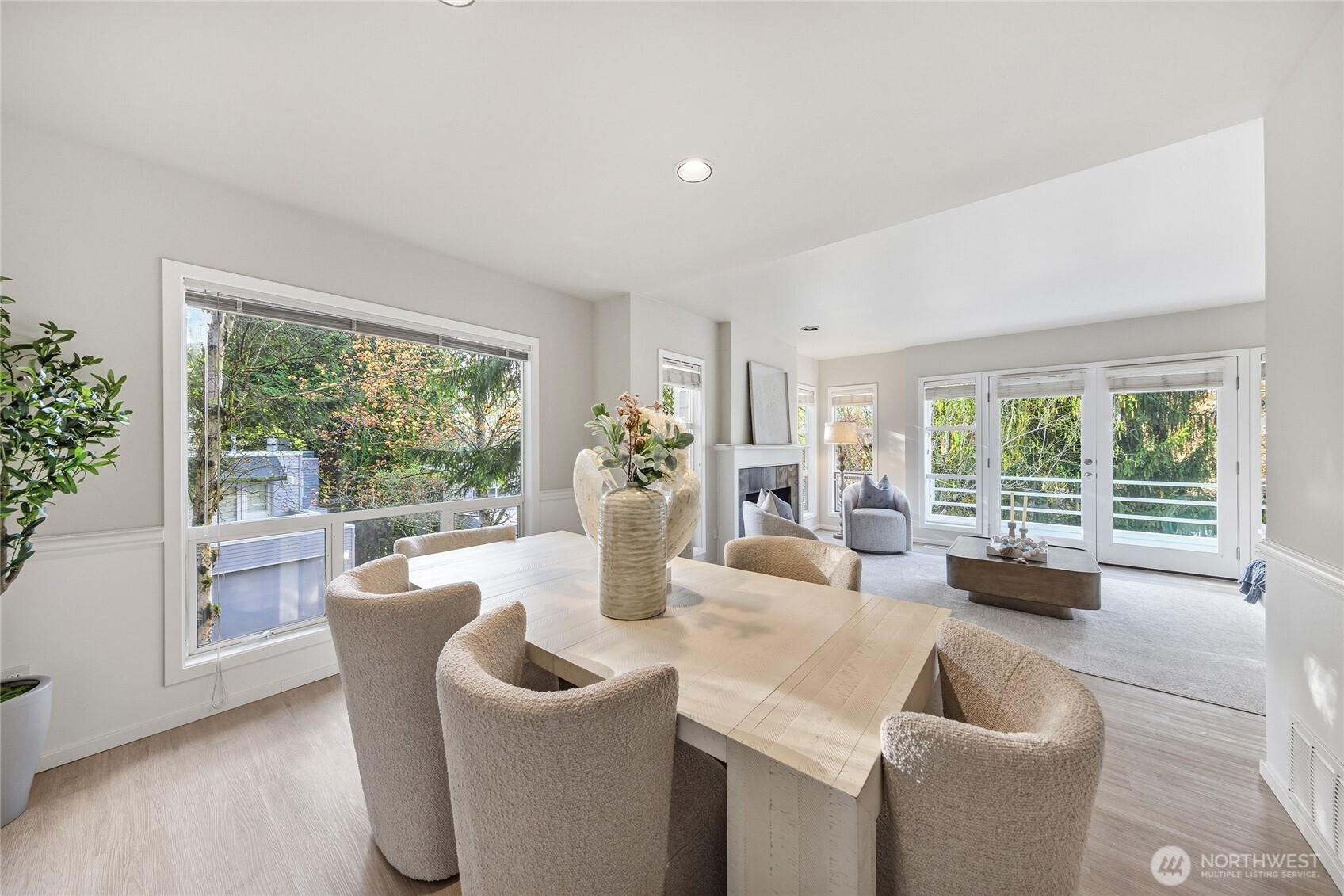 11203 NE 106th Place , Kirkland, WA 98033
