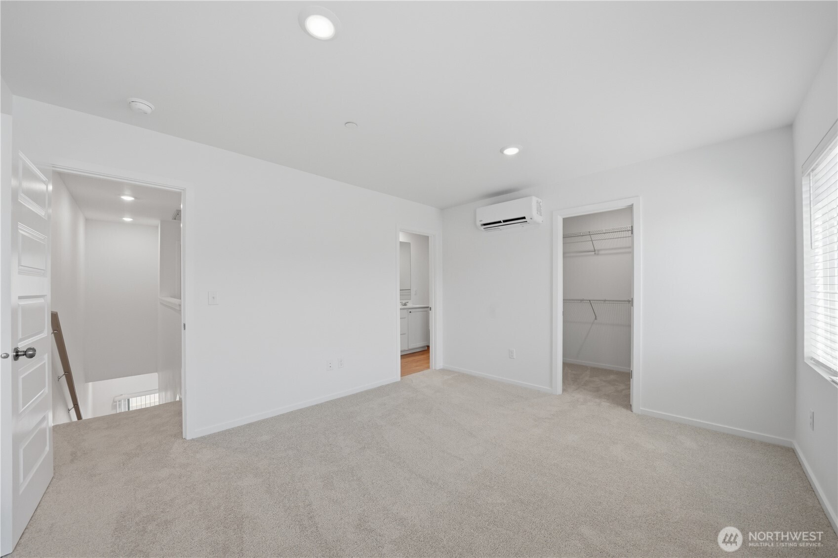 9811 31st Avenue SE #B2, Everett, WA 98208