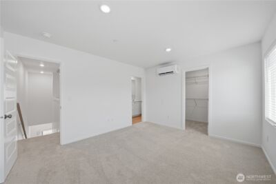 9811 31st Avenue SE #B2, Everett, WA 98208 - Photo 11