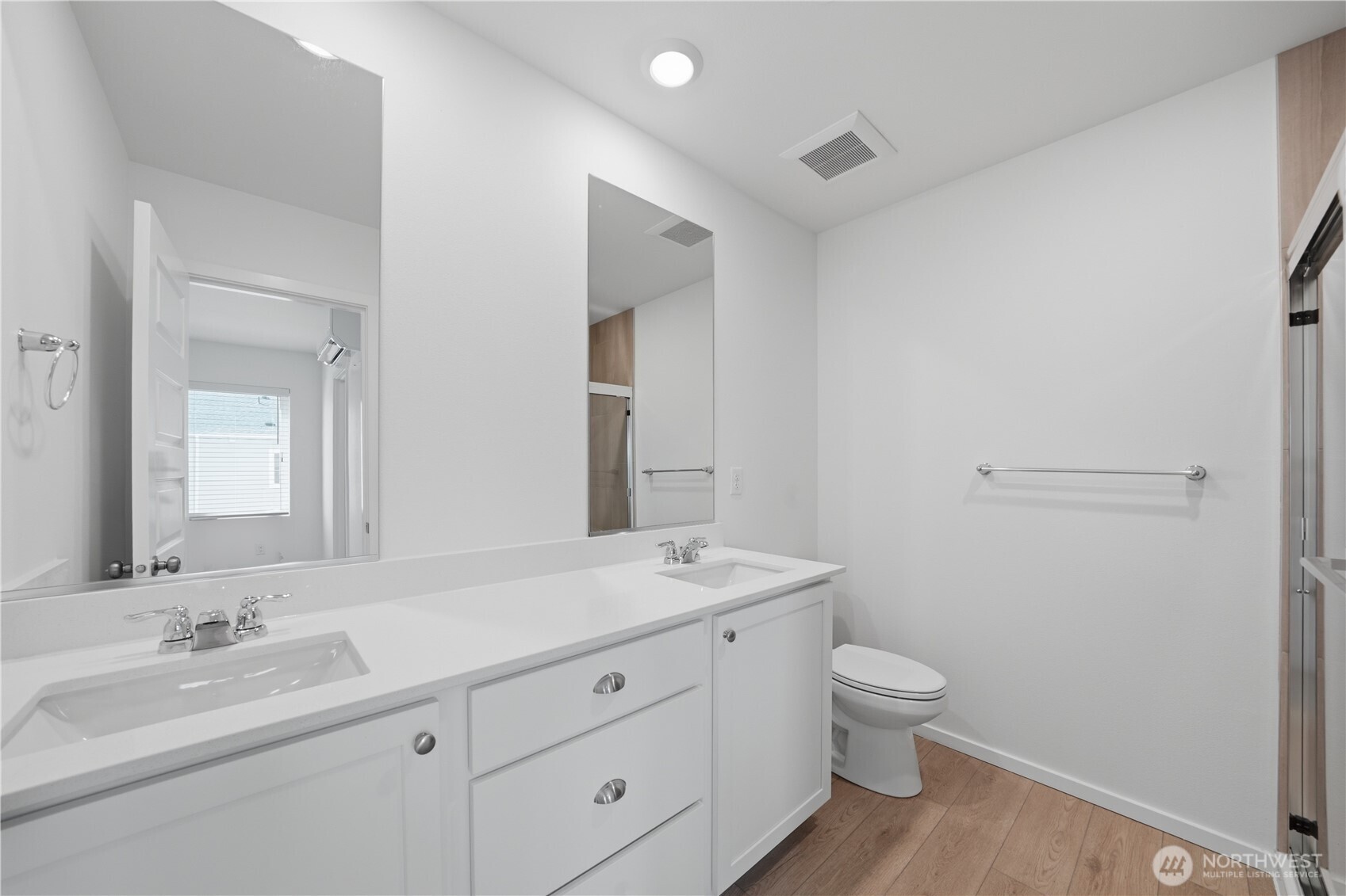 9811 31st Avenue SE #B2, Everett, WA 98208