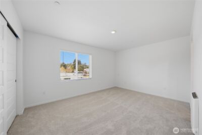 9811 31st Avenue SE #B2, Everett, WA 98208 - Photo 14