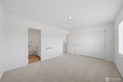 9811 31st Avenue SE #B2, Everett, WA 98208 - Photo 15