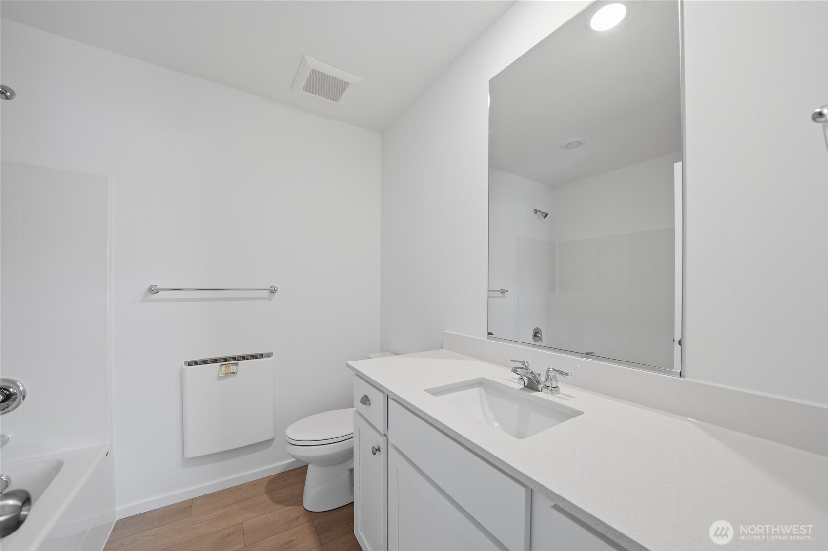 9811 31st Avenue SE #B2, Everett, WA 98208
