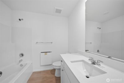 9811 31st Avenue SE #B2, Everett, WA 98208 - Photo 17