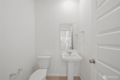 9811 31st Avenue SE #B2, Everett, WA 98208 - Photo 19