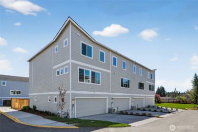 9811 31st Avenue SE #B2, Everett, WA 98208 - Photo 21