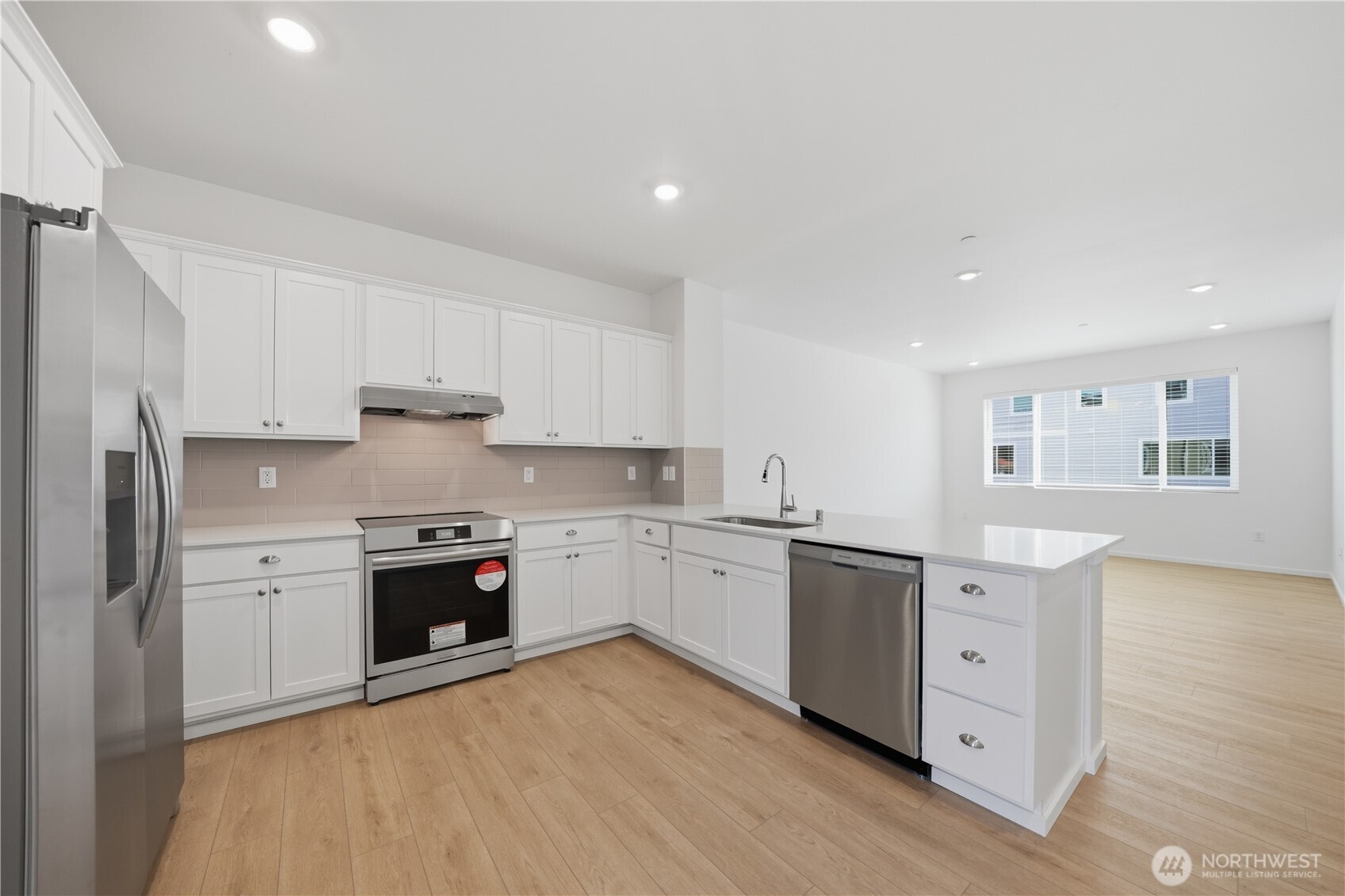 9811 31st Avenue SE #B2, Everett, WA 98208