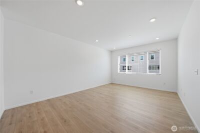 9811 31st Avenue SE #B2, Everett, WA 98208 - Photo 9