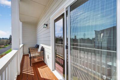 9811 31st Avenue SE #B2, Everett, WA 98208 - Photo 10