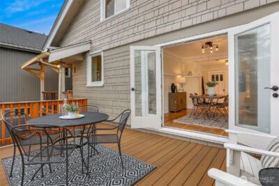 7015 2nd Avenue NW, Seattle, WA 98117 - Photo 12