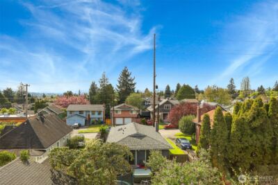 7015 2nd Avenue NW, Seattle, WA 98117 - Photo 13