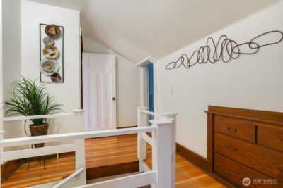 7015 2nd Avenue NW, Seattle, WA 98117 - Photo 19