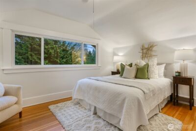 7015 2nd Avenue NW, Seattle, WA 98117 - Photo 20