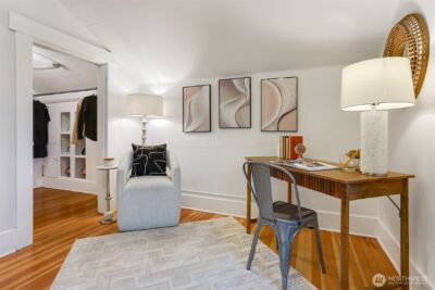 7015 2nd Avenue NW, Seattle, WA 98117 - Photo 21