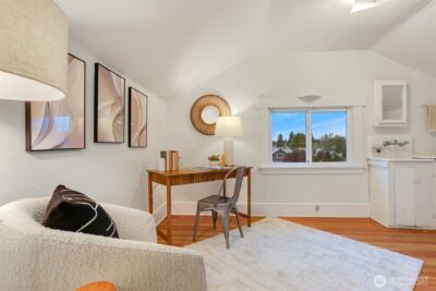 7015 2nd Avenue NW, Seattle, WA 98117 - Photo 22