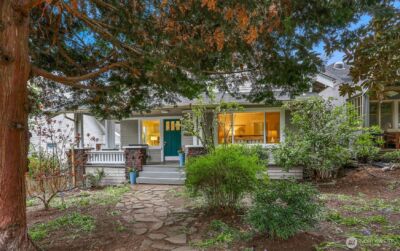 7015 2nd Avenue NW, Seattle, WA 98117 - Photo 2