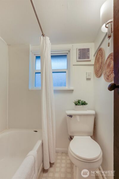 7015 2nd Avenue NW, Seattle, WA 98117 - Photo 25