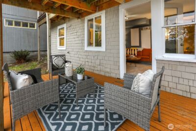 7015 2nd Avenue NW, Seattle, WA 98117 - Photo 27