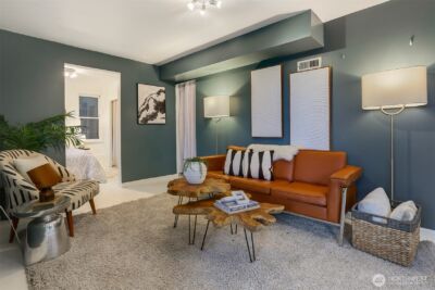 7015 2nd Avenue NW, Seattle, WA 98117 - Photo 28