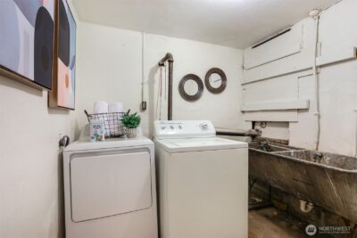 7015 2nd Avenue NW, Seattle, WA 98117 - Photo 32