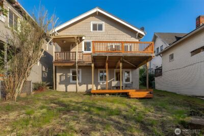 7015 2nd Avenue NW, Seattle, WA 98117 - Photo 33