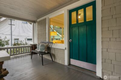 7015 2nd Avenue NW, Seattle, WA 98117 - Photo 3