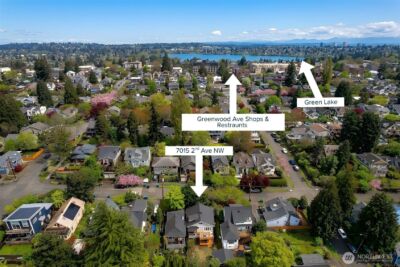 7015 2nd Avenue NW, Seattle, WA 98117 - Photo 35