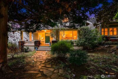 7015 2nd Avenue NW, Seattle, WA 98117 - Photo 37