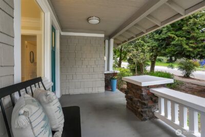 7015 2nd Avenue NW, Seattle, WA 98117 - Photo 4