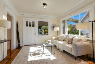 7015 2nd Avenue NW, Seattle, WA 98117 - Photo 5