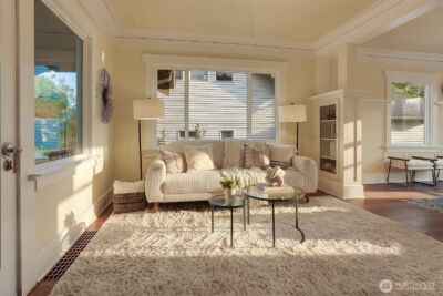 7015 2nd Avenue NW, Seattle, WA 98117 - Photo 7