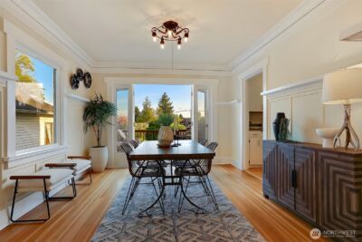7015 2nd Avenue NW, Seattle, WA 98117 - Photo 10